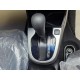 Honda Jazz 2 YEAR WARRANTY,WARRANTED MIES,ANDRIOD 1.3 5dr